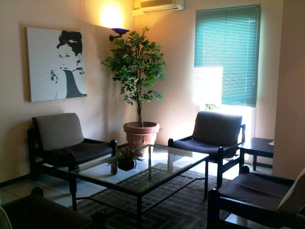 Best Hotel Montpellier Millenaire Bagian luar foto